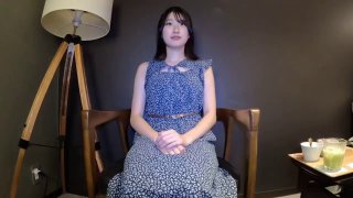 Babes - It Happened One Night Part Three