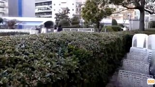 库网99久免费精品视频在线观看2私人订制嫖嫖萝莉装萌妹第二炮，穿上情趣装扶椅子后入猛操