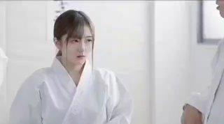 BBAN-457 WフィストWアナルFUCKWペニバンSEXプッシーtoプッシーレズビアン
