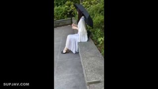 好兄弟感情好把各自的女友贡献出来让对方操 极品高挑大长腿淫荡氛围开始行动掏出鸡巴享受猛力抽插吟叫
