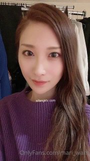 精品国产欧美一区二区三区成人