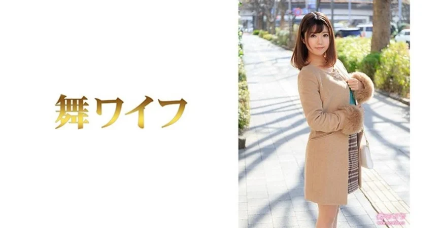 リミットブレイクSEX 絶対的美少女の殻をブチ破るドM覚醒3性交 VOL．05
